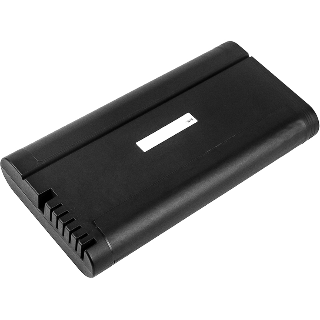 Battery Replaces NH2054HD3