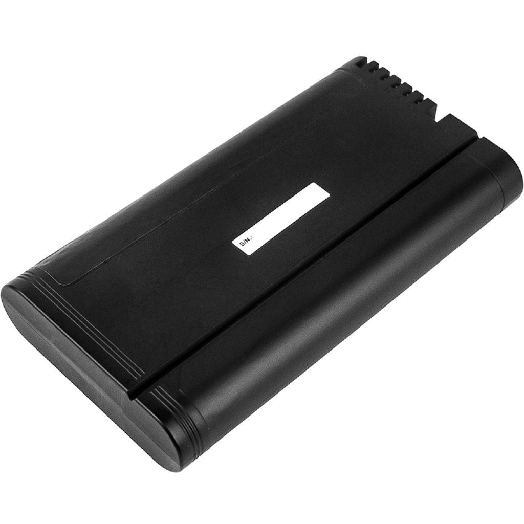 Battery Replaces NH2054HD3