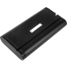 Battery Replaces NH2054HD3