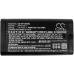 Battery Replaces NH2054HD3