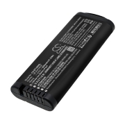 Batterie compatibleWith Exfo