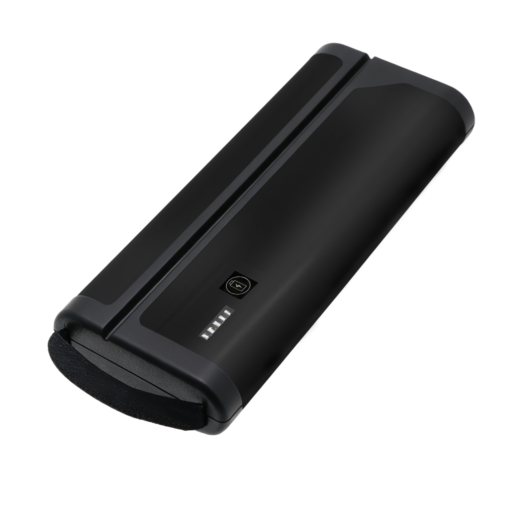 Batterie Remplace EXFO NF2047HD34