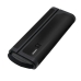 Batterie Remplace EXFO NF2047HD34