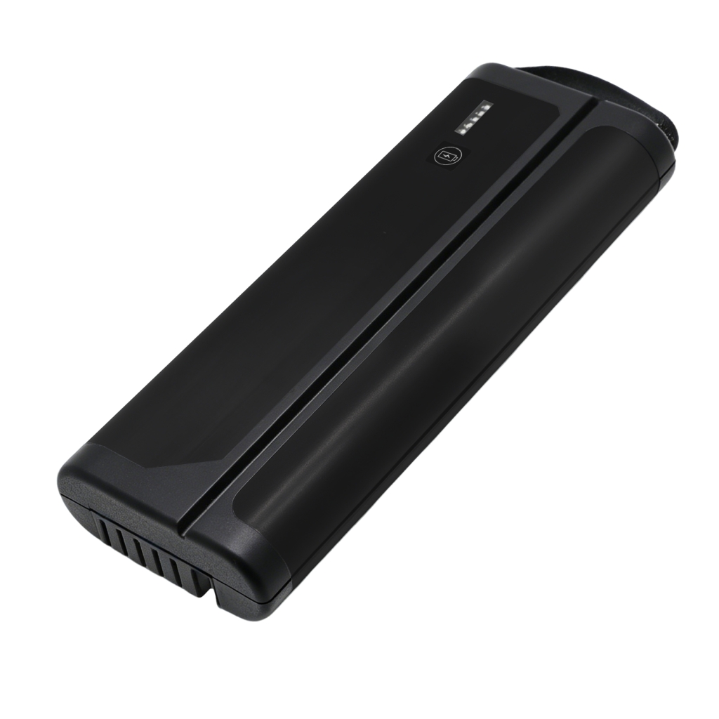 Batterie Remplace EXFO NF2047HD34