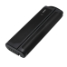 Batterie Remplace EXFO NF2047HD34