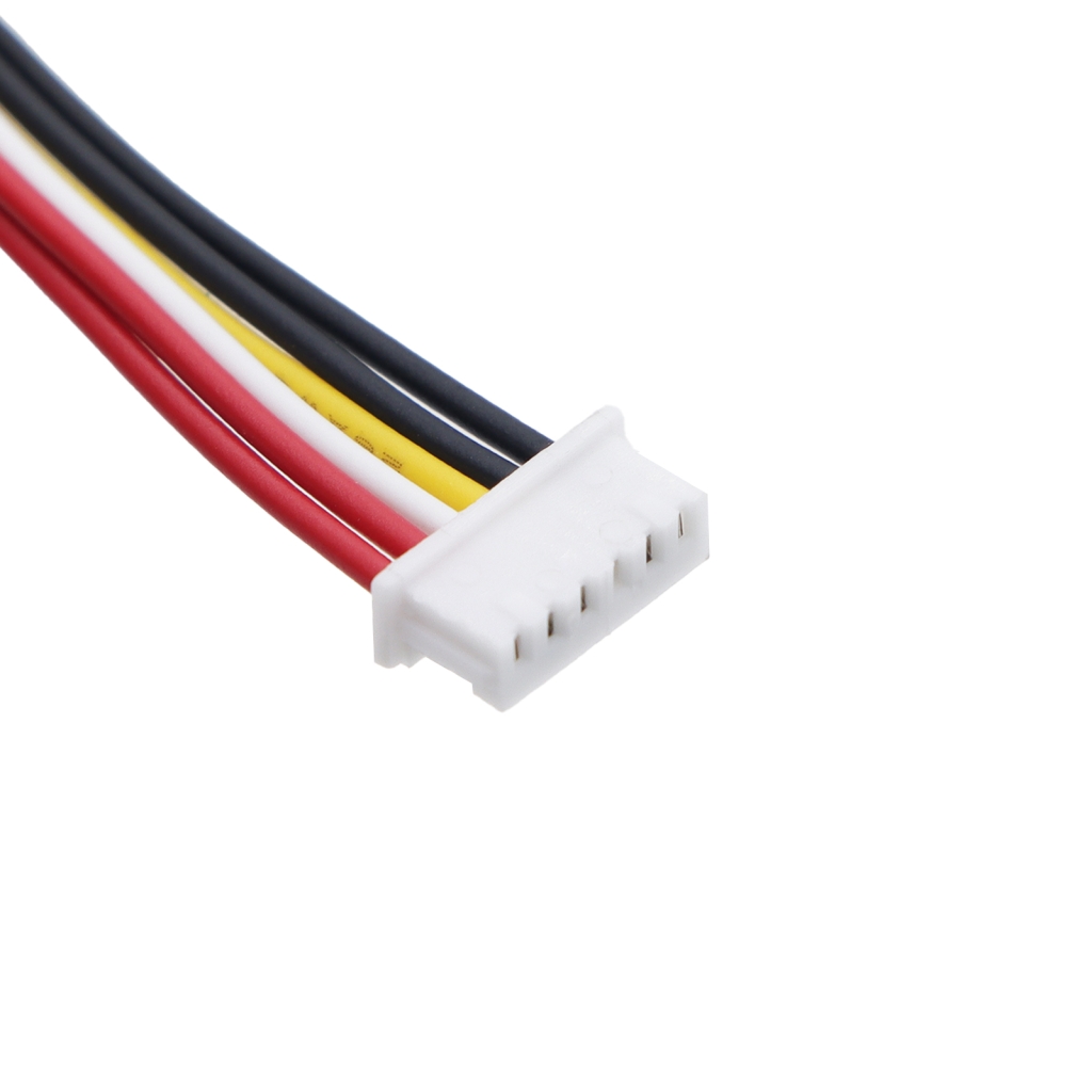 Batterie compatible avec Eufy CS-EFT810XL