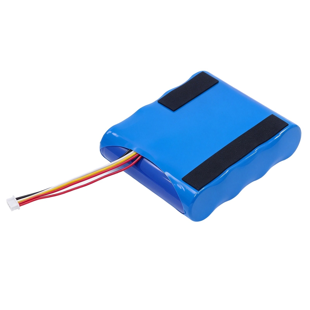 Batterie compatible avec Eufy
