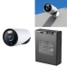 Eufy E330