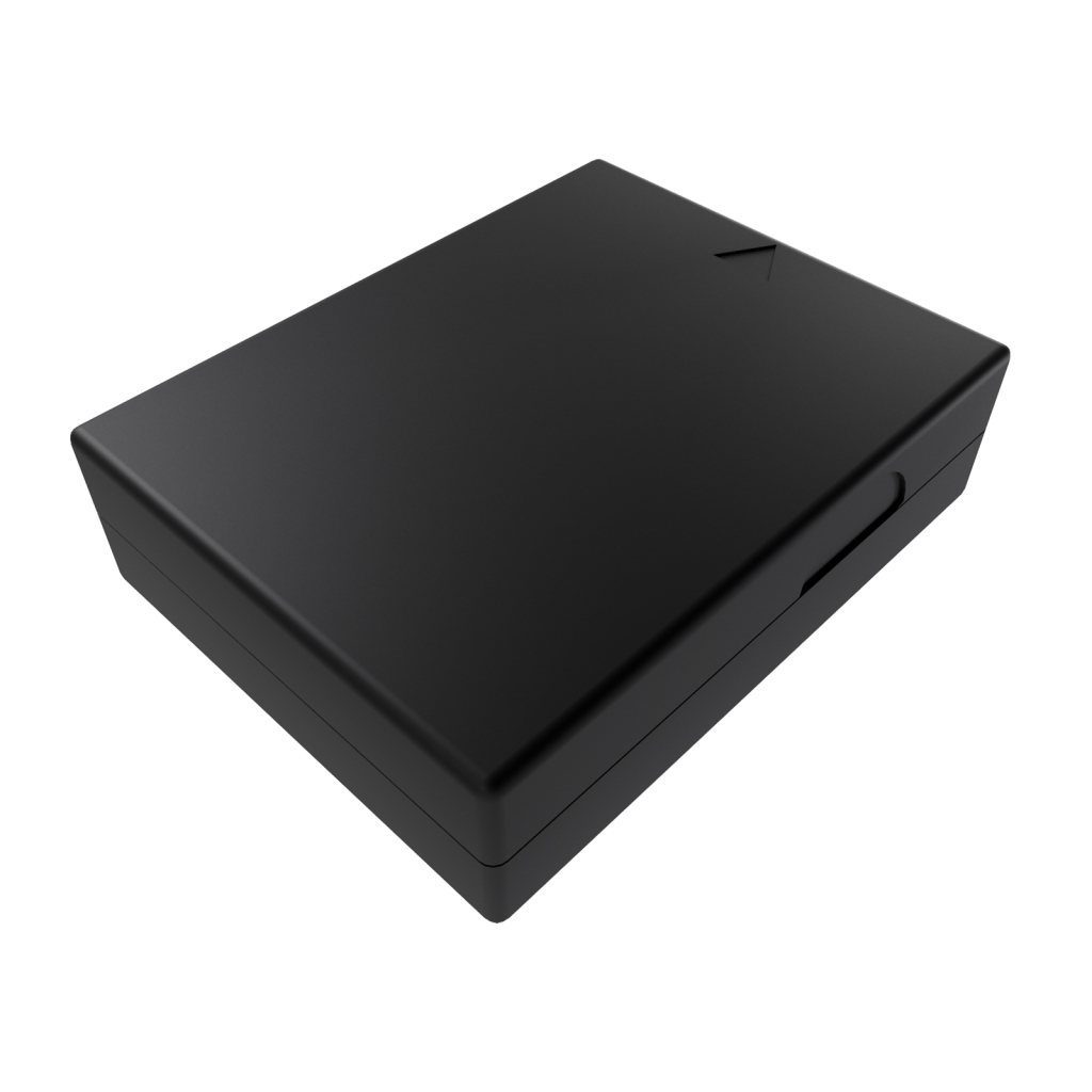 Eufy Smart Lock Touch
