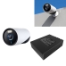 Eufy Smart Lock Touch
