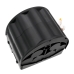 Batterie à vide Eufy CS-EFV275VX