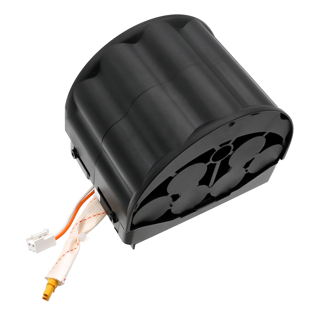 Batterie à vide Eufy CS-EFV275VX