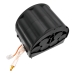 Batterie à vide Eufy CS-EFV275VX