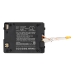 Batterie à vide Eufy CS-EFV275VX