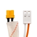 Batterie à vide Eufy CS-EFV275VX