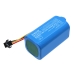 Batteries Remplace G0914E1