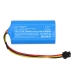 Batteries Remplace G0914E1