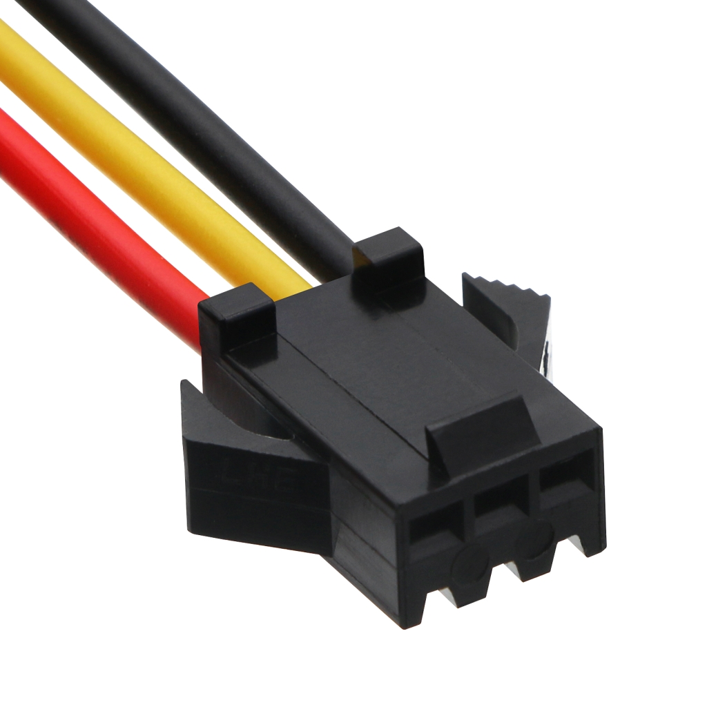 Batteries Remplace G0914E1