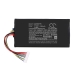 Battery Replaces 880X281
