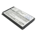 DeskTop Charger Datang CS-EG500SL