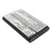DeskTop Charger Datang CS-EG500SL