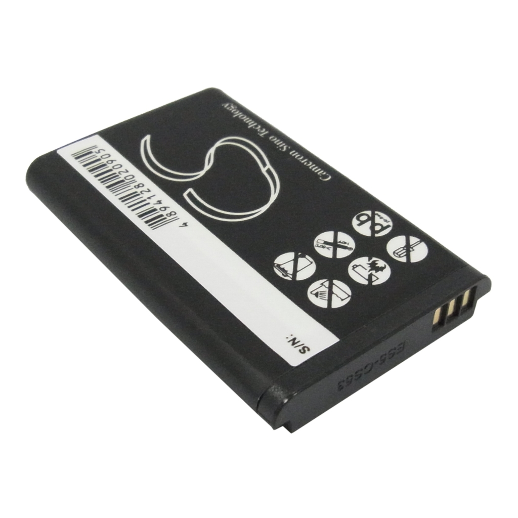 DeskTop Charger Datang CS-EG500SL