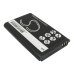 DeskTop Charger Datang CS-EG500SL