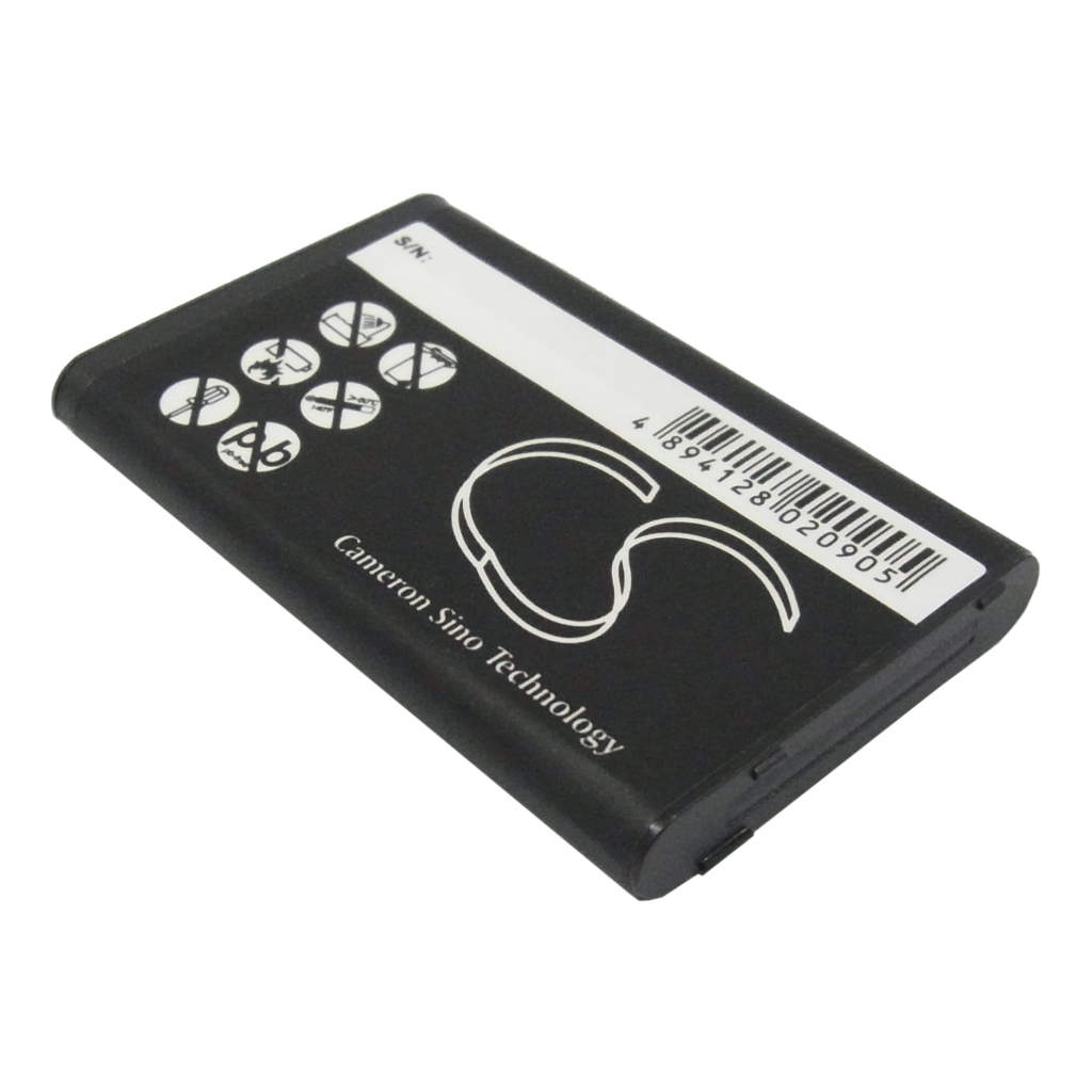 DeskTop Charger Datang CS-EG500SL