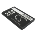 DeskTop Charger Datang CS-EG500SL