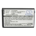 DeskTop Charger Datang CS-EG500SL