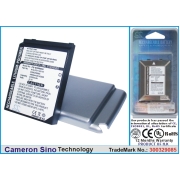 Battery compatibleWith E-TEN