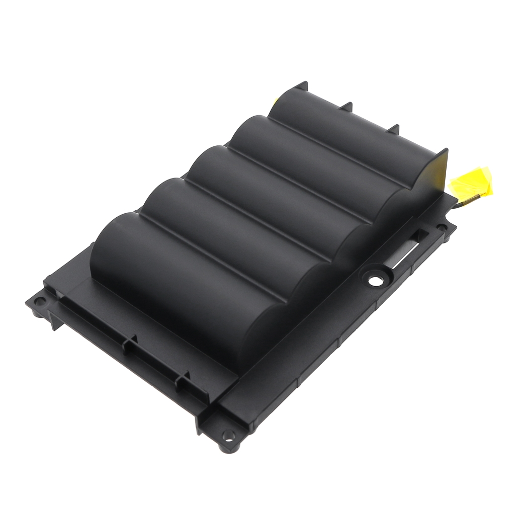 Power Tools Battery Emerson CS-EHF375SL