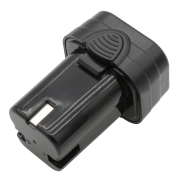 CS-EHL083PW<br />Batteries for   replaces battery 4513377E