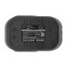 Batterie industrielle Einhell CS-EHL081PX
