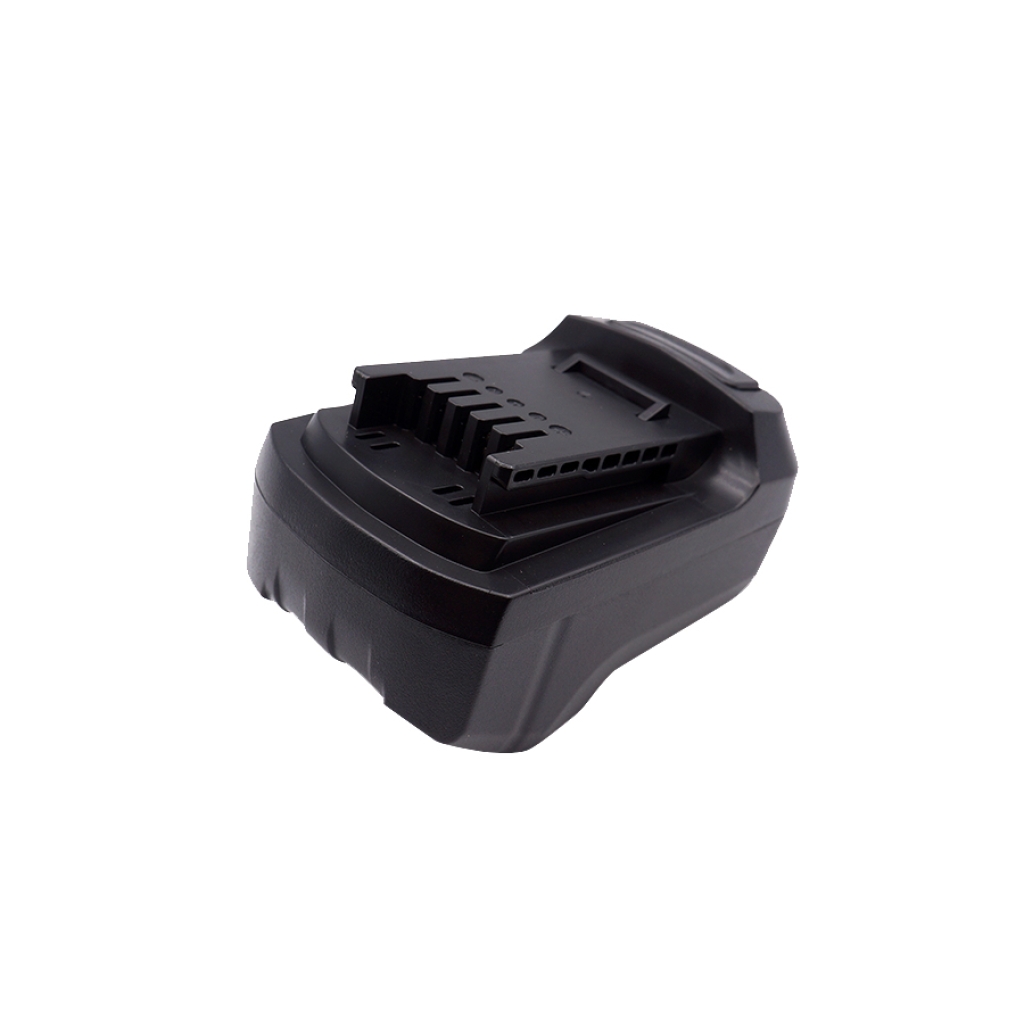 Remplacement de batterie compatible pour Einhell 45.113.13