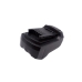 Remplacement de batterie compatible pour Einhell 45.113.13