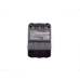 Remplacement de batterie compatible pour Einhell 45.113.13