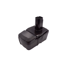 Remplacement de batterie compatible pour Einhell 4513275