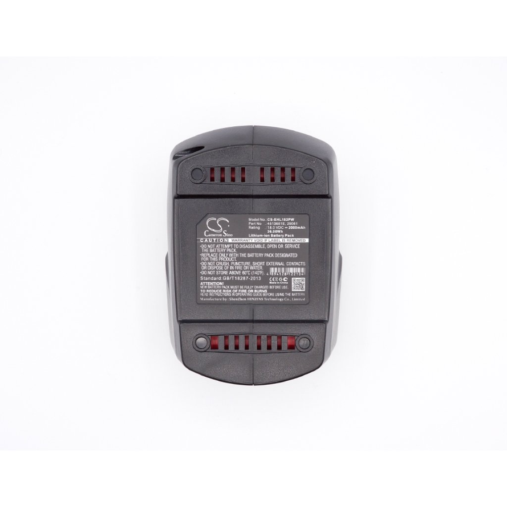 Batterie industrielle Einhell CS-EHL182PW