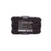 Batteries Remplace 4513275