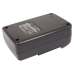 Batteries Remplace 4511773