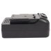 Batteries Remplace 4511378
