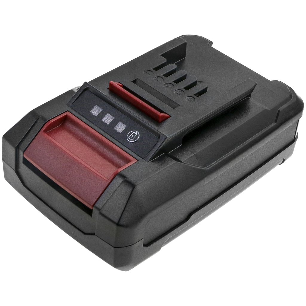 Batterie industrielle Kraftixx CS-EHP600PW