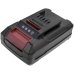 Batterie industrielle Kraftixx CS-EHP600PW