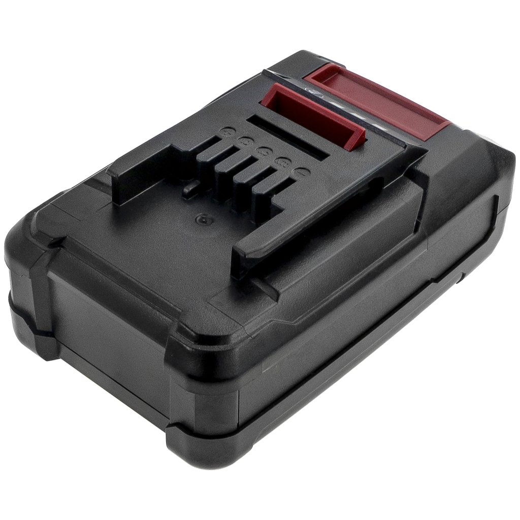 Batterie industrielle Kraftixx CS-EHP600PW