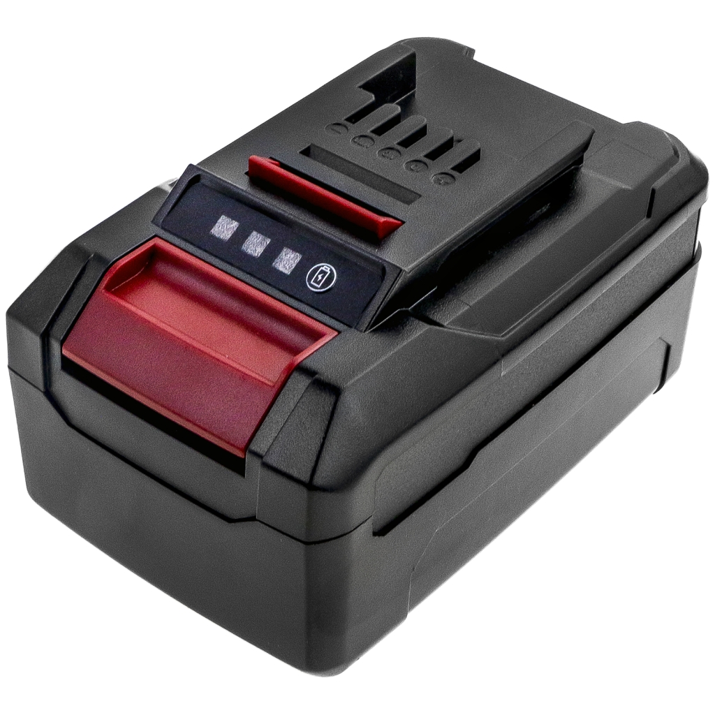 Batterie industrielle Kraftixx CS-EHP600PX