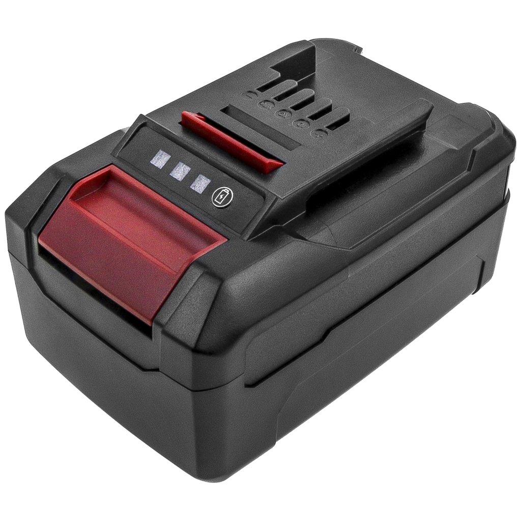 Batterie industrielle Kraftixx CS-EHX180PW