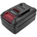 Batterie industrielle Gardol CS-EHX180PW