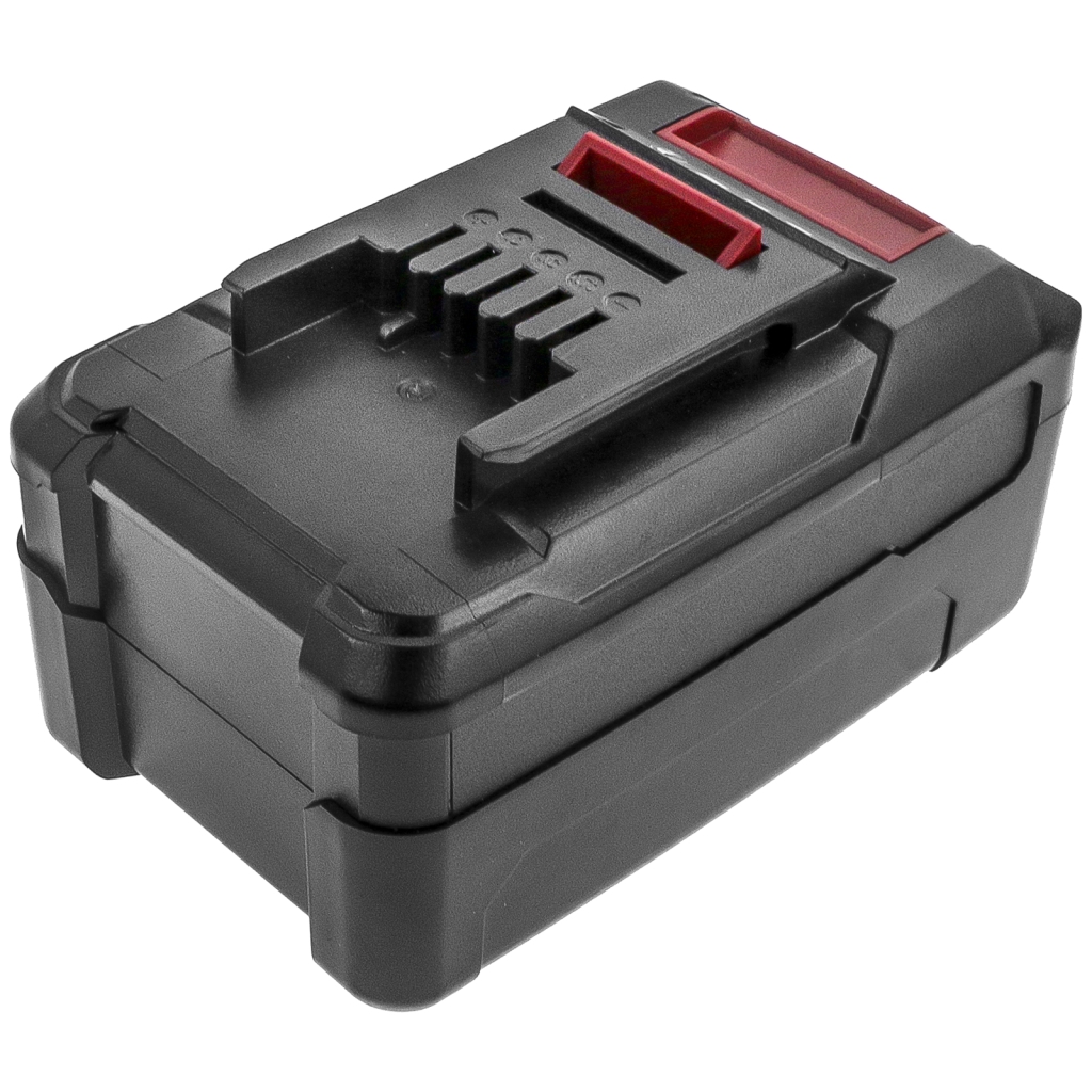 Batterie industrielle Gardol CS-EHX180PW