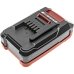 Batterie industrielle Gardol CS-EHX184PW